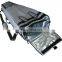 Custom Insulated Waterproof Fish Bag Cooler Fishing Tackle Bag Fishing Bags