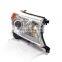 Car Parts Light Accessories LED Head Light For Land Cruiser LC200 FJ200 GRJ200 2012