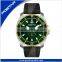 Third Watch Delicate Watch Mountaineering watches