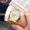 NIBOSI Men Watches Luxury Famous Gold Watch Men's Fashion Casual Dress Watch Military Quartz Wristwatches Relogio Masculino