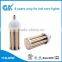 IP64 LED Canopy & Wall Packs cob 360 led retrofit