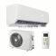 Good Price 9000 12000 18000 24000 Btu Smart Home Cooler Air Conditioner 24000