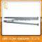 Galvanized Cement Nails For Building