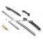 Factory Timing Chain Kit for Mercedes-Benz Engine M640 OEM A6689970594 6409970394 TK1150-5