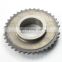 REVO Timing gear Camshaft Timing Gear Auto Parts OE. 9138264 TG1103