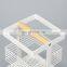 Kitchen Utensil Holder Knife Chopstick Spoon Fork  Holder for Home  Restaurant cutlery holder
