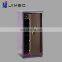 JIMBO high security digital fireproof safe box