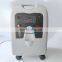 HC-I037K 510K approved Medical and home use 93% Oxygen Purity oxigen concentrator price 3L 5L 10L oxygen concentrator