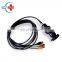 HC-G026 Cheap price Endoscope Ent/Medical Endoscope with waterproof camera
