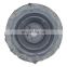 Part Genuine Auto Parts Suspension Parts Strut Mount 546110U000 54611 0U000 54611-0U000 Fit For Hyundai Korean Car