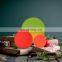 holiday decorative lamp led lights outdoor patio lights dome ceiling lamp ball led night light
