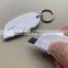 Cheap Mini Envelop Knife Cutter with Logo