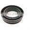 Rear Axle Oil Seal Kubota Aq7210e Size 50*80*14/19 for Japan Farm Tractors Agricultural Machinery