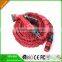 New arrival Retractable garden hose
