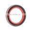 90285291 SHAFT SEAL, CAMSHAFT WITH OEM PART NUMBER 35*48*7mm