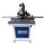 LIVTER Manufacturer Supplier ChinaHorizontal Wood Drilling Machine Wood Dowel Drilling Machine