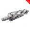 LIVTER Woodworking cutter head of screw bit planer accessories