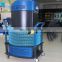Air duct cleaning equipment, Flexible shaft cleaning machine, pipe robot cleaner