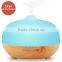 private label essential oils diffuser evaporative humidifiers best oil diffuser scents