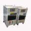 CNC machine cooling spindle oil and water 220V 380V oil chiller