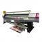 Hot Sale Galaxy UD-3212LD 3.2m/10ft eco solvent 1440dpi printer plotter ( dx5 head,1.6m/1.8m/2.1m/2.5m/3.2m optional )