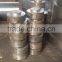 P20 D3 A2 Mould Steel