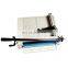 SPT-858A3 for 320 mm Paper Trimmer Machine that  Desktop Manual Paper Cutter Trimmer