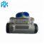 Brake Wheel Cyliner 58320-4F000 58420-4F000 CYLINDER Wheel For HYUNDAi Porter II Porter 2 H100 H-100 Pickup