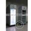 OP-A215 Pharmacy Storage Pharmaceutical Fridge Freezer Factory                        
                                                Quality Choice