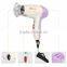 Magic Hair Dryer for Hair Beauty Salon Equipment Hair Dryer 2015