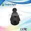 Analog High Definition 2341H 960P Resolution IR 3D CCTV Camera