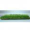 Cheap price good quality grass carpet artificial grass football outdoor