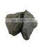 China Factory supply High quality price ferro silicon manganese 6517 For Steelmaking