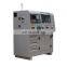 CNC210 benchtop cnc lathe for school training and hobby users