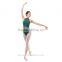 Women Sexy Gymnastics Leotards
