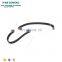 Timing Belt Kit For Renault Megane 2 Dacia Logan 7701477028 Auto Parts