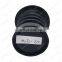 MCFC-020 Washing machine rubber valve core