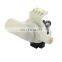 P830 drain pump for washing machine Askoll drain pump