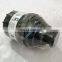 Factory Outlet ISF2.8 Diesel Truck Oil Filter LF17356 5266016 For Foton Truck