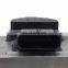 Auto Parts Nitrogen NOx Sensor 5WK96699C