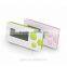 2016 Hot Selling 2 Hour Kitchen Timer Available in Different Style