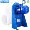 MPCF-200-B2T Chemical anticorrosive plastic laboratory fume cupboard exhaust fan