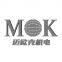 Wenzhou Maiouke Electromechanical Equipment Co.,Ltd.
