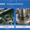 High precision spindle repaire, We are factory : offer  High precision spindle repaire service