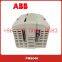 ABB	PM665?3BDS005799R1