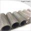 Multi-Layer Metal Sintered Mesh Filter Element