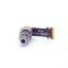 25Gbps 1310nm DFB Laser Diode TOSA wih LC Connector