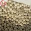 High Density Aluminum Oxide Thermal Insulation Sphere Ball Alumina Mill Grinding Insulating Ceramic Ball / Bead