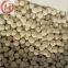 High Density Aluminum Oxide Thermal Insulation Sphere Ball Alumina Insulating Balls