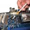 Great Operating Performance Us Standard Thermal Grease For Computer Services